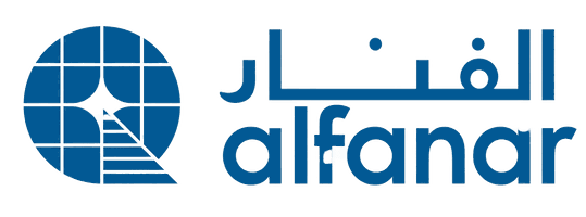 Partner logo
