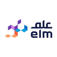Partner logo