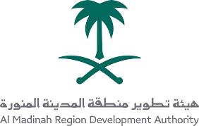 Partner logo
