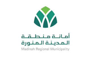 Partner logo