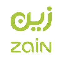 Partner logo